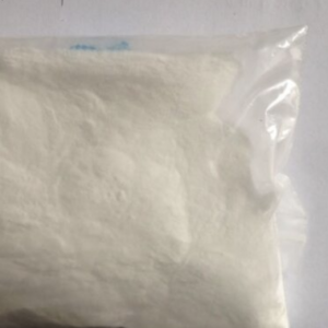 Buy AB FUBINACA Powder