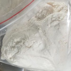 Fubinaca Powder