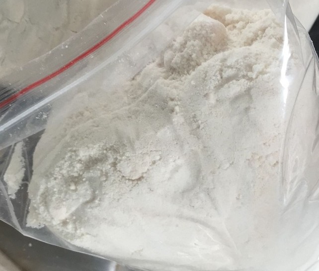 Fubinaca Powder