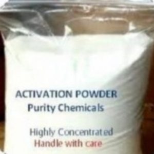 BUY COMBINE ACTIVATION POWDER