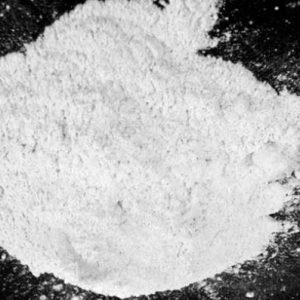 Buy Carfentanil POWDER