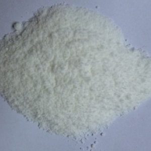 Buy Furanylfentanyl POWDER