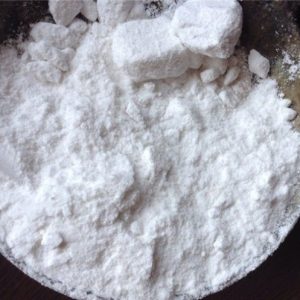 BUY SDB-005 POWDER