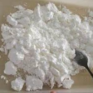 Buy Valerylfentanyl POWDER