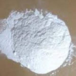 BUY A-PBP Powder