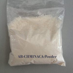 Buy AB-Chminaca Jual