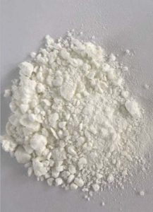 Buy MDMB-FUBINACA Powder