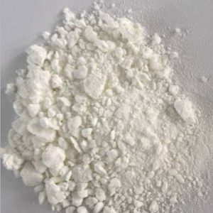 Buy MDMB-FUBINACA Powder