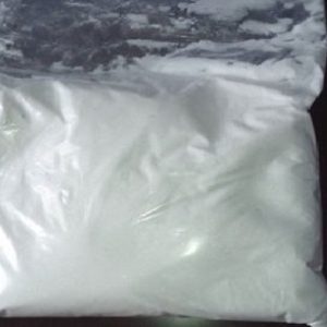 Buy Buy AM-2201 Powder