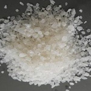 Buy Dimethylone Crystal