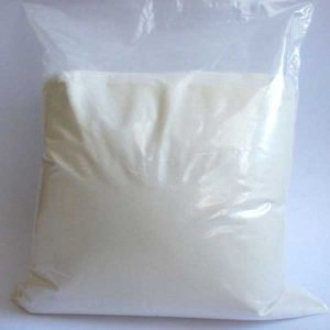 Buy JWH 019 Powder