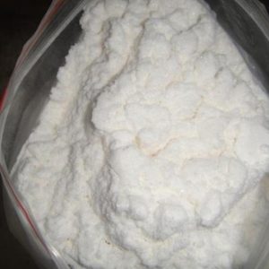 JWH-073 Powder