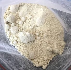 Buy JWH-210 Powder