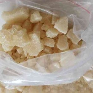 Buy AB-CHMINACA Crystal