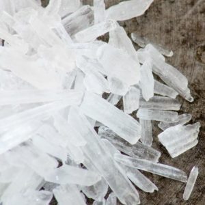 Buy Methamphetamine crystal